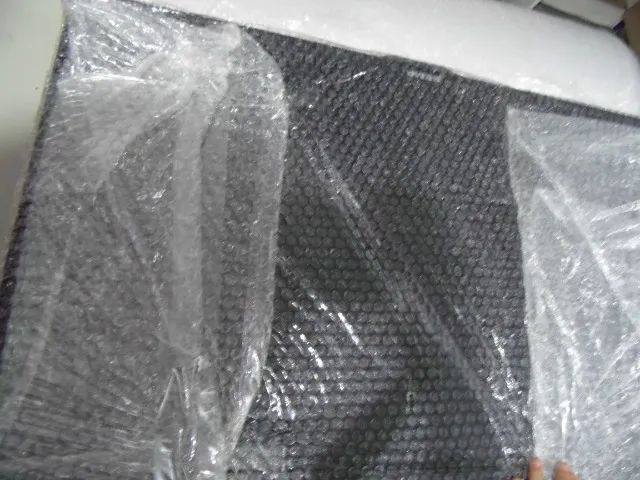 TV Semp Toshiba 32 polegadas  - Foto 5