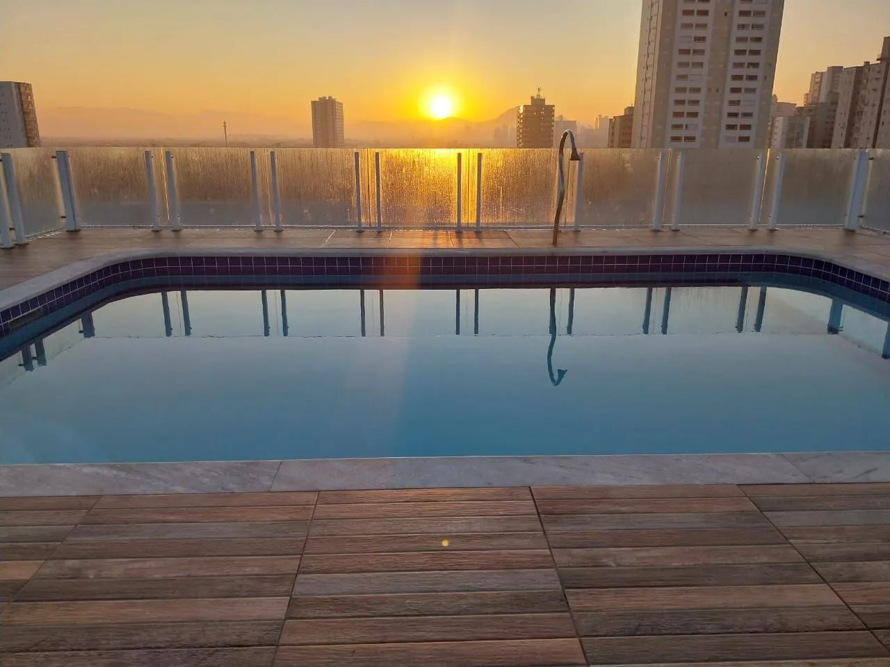 foto - Praia Grande - Tupi