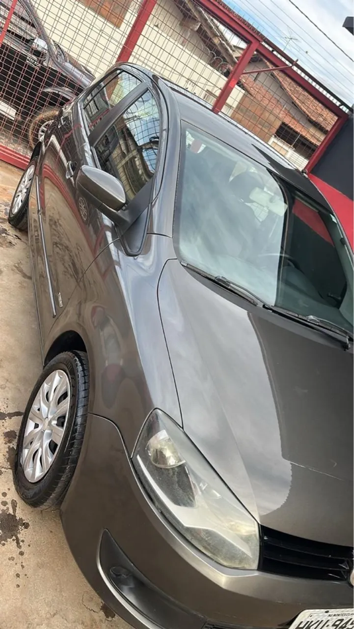 Carros Usados e Novos à venda - Montes Claros, MG