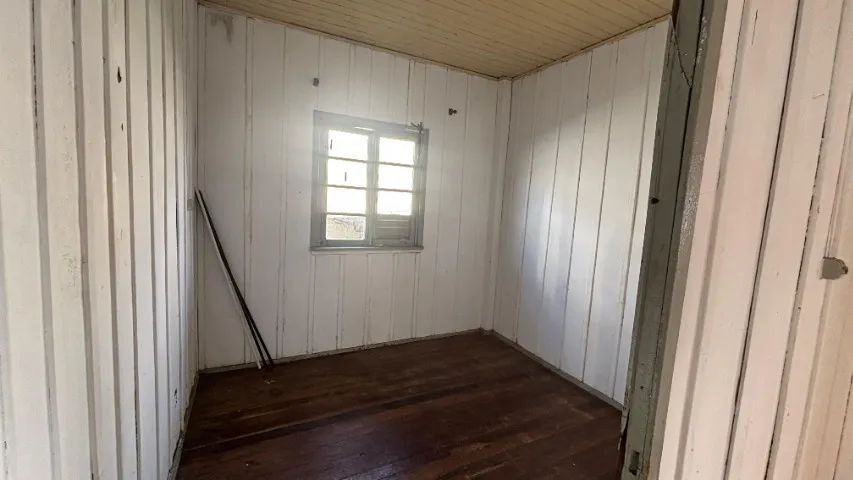 Casa para desmanchar 64316686707329123