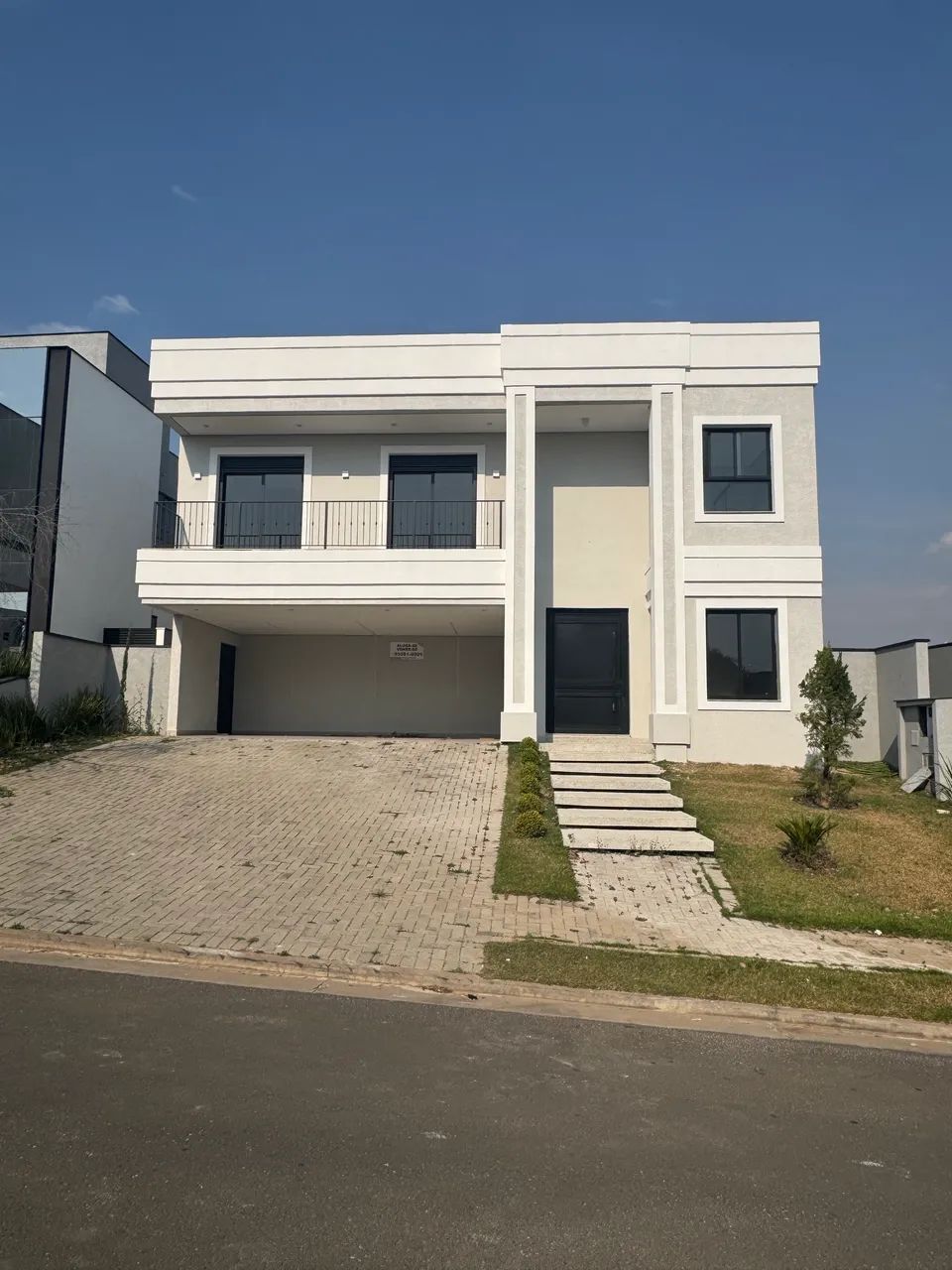 Primeira imagem do imóvel