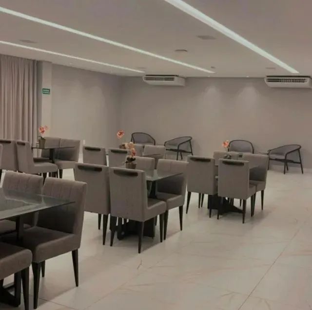 Lote no condomínio Bosque do Sol com 200m² - Foto 2