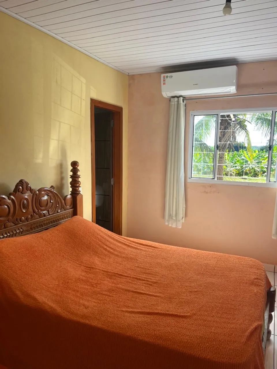 Chácara em Chapada dos Guimarães  - Foto 3