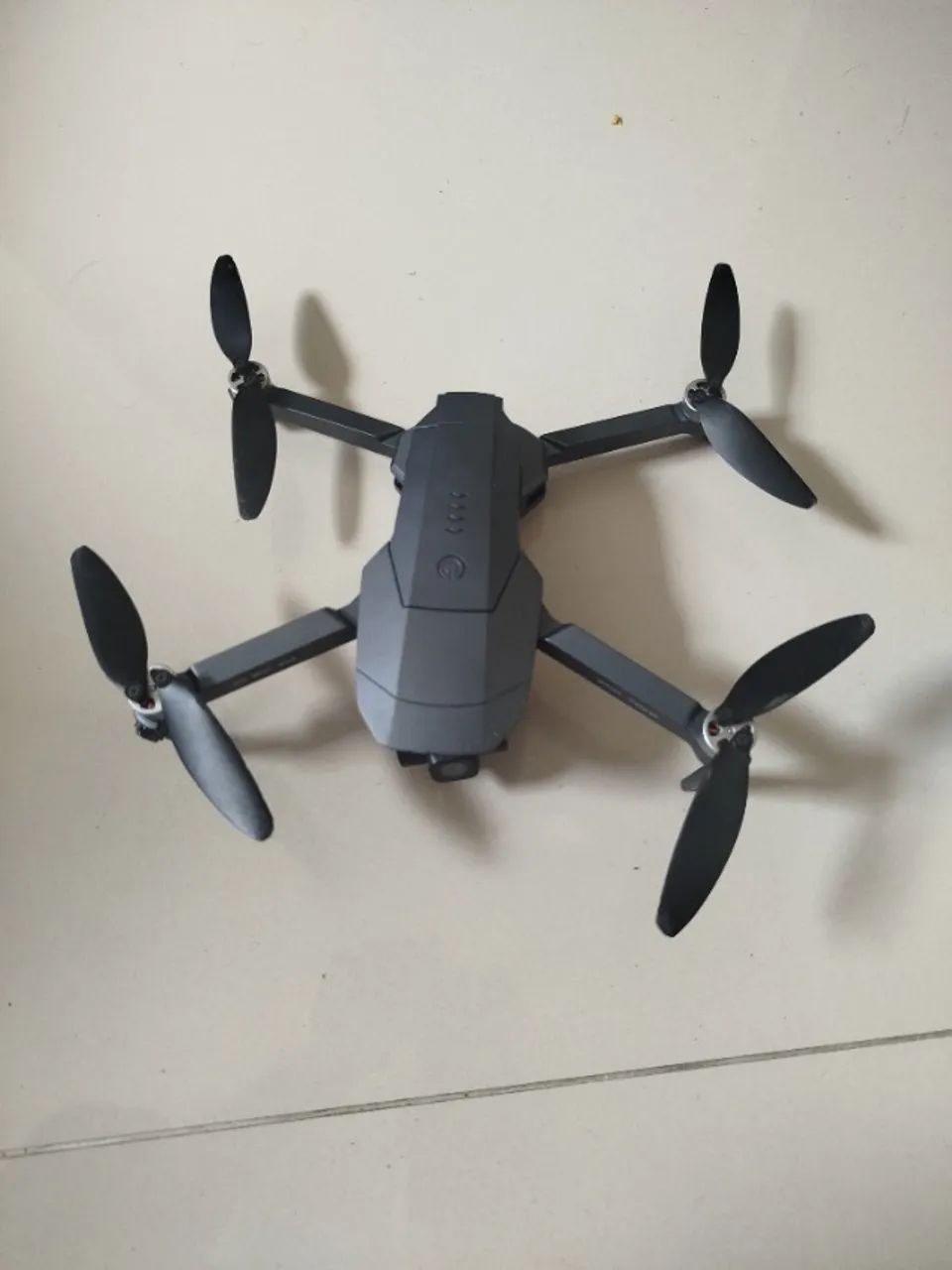 Drone for sale64290080566530121