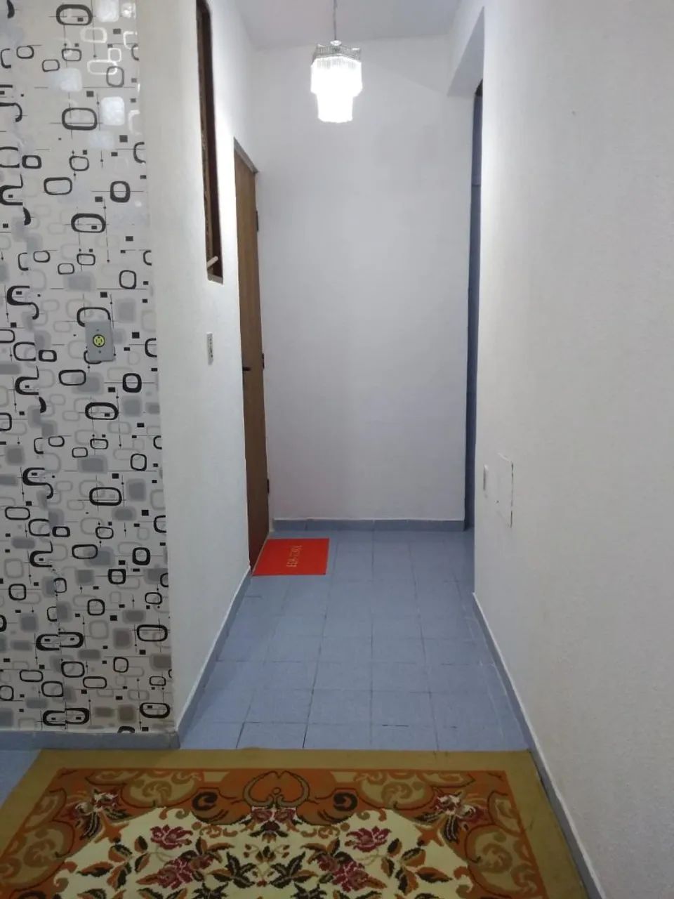 Foto - Salvador - Periperi