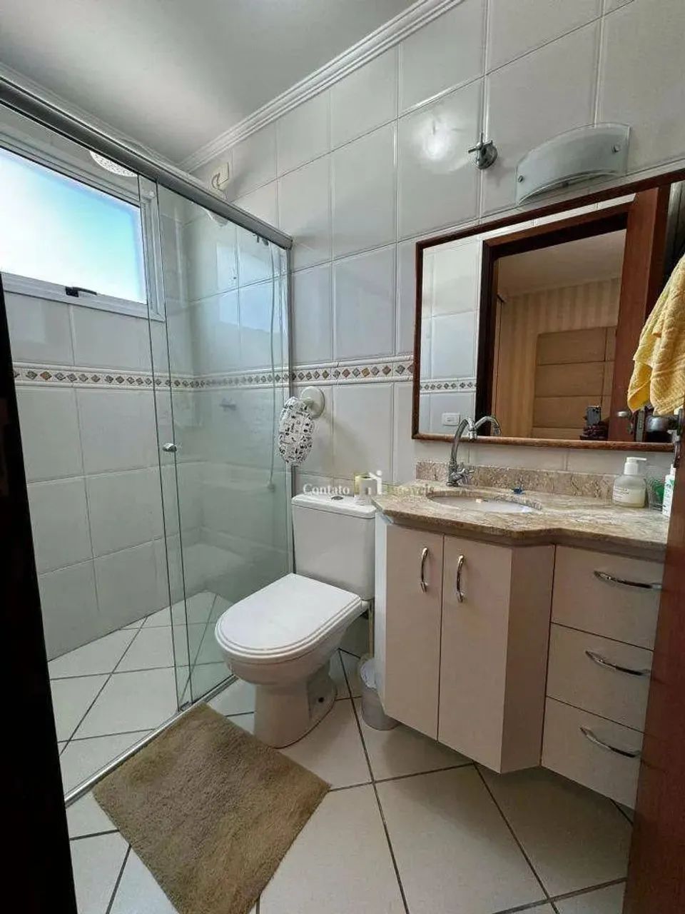 Apartamento com 2 dormitórios, 68 m² - venda por R$ 600.000,00 ou aluguel por R$ 4.700,00  - Foto 5