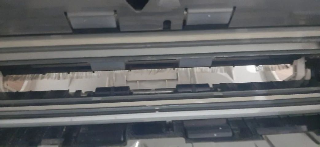 Scanner Fujitsu 6130 - Foto 2