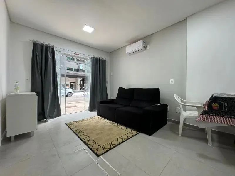 ALUGA-SE APARTAMENTO PARA TEMPORADA REGIÃO CENTRAL DE BALNEÁRIO CAMBORIÚ