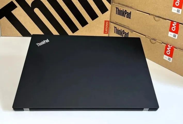 Notebook Lenovo ThinkPad T490S - Foto 5