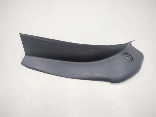 Acabamento Lanterna Direta Bmw 320i 328i * - Foto 3