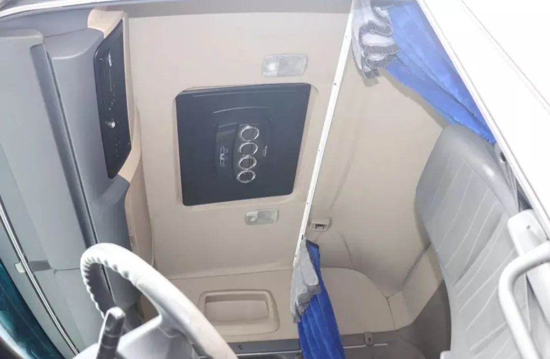 Scania Highline R440 (Toco 4x2) Ano 2015 - Foto 11