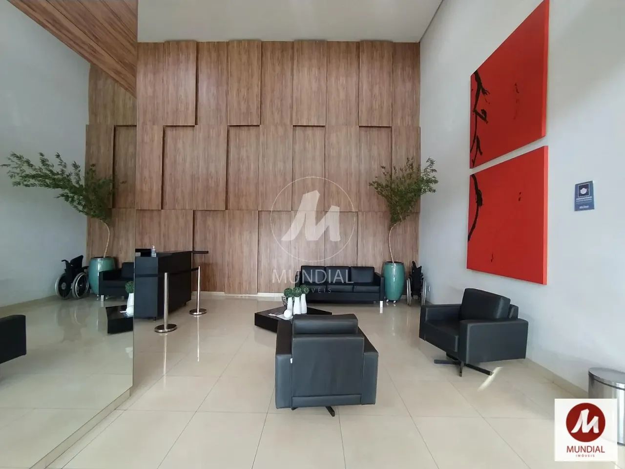 Sala comercial (sala - edificio coml.) , cozinha planejada, portaria 24 horas, elevador, e - Foto 8