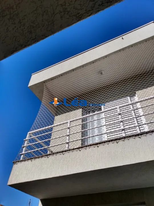 Sobrado RESIDENCIAL em SUZANO - SP, CIDADE CRUZEIRO DO SUL - Foto 4