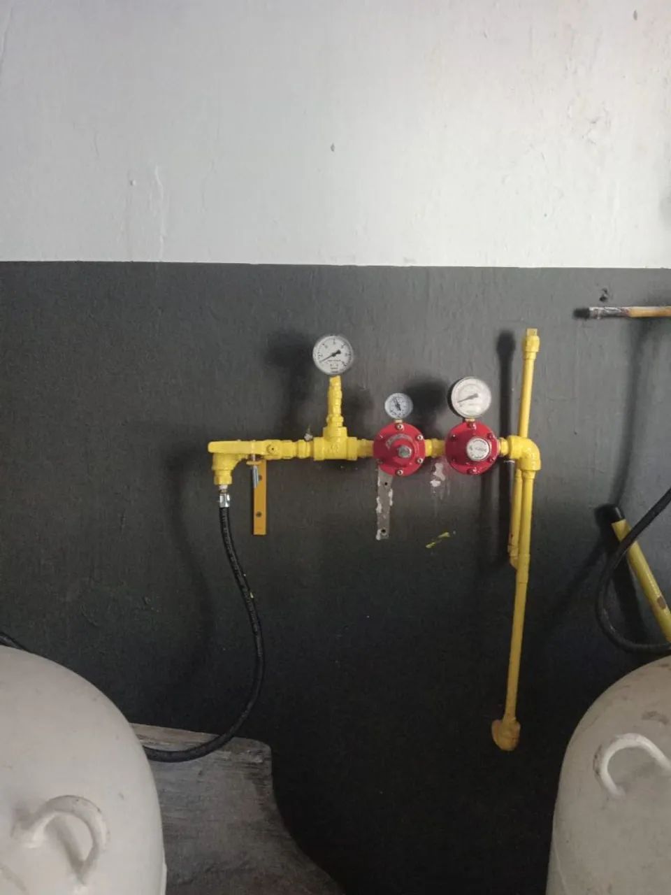 Manutenção em fogões em geral  - Foto 5