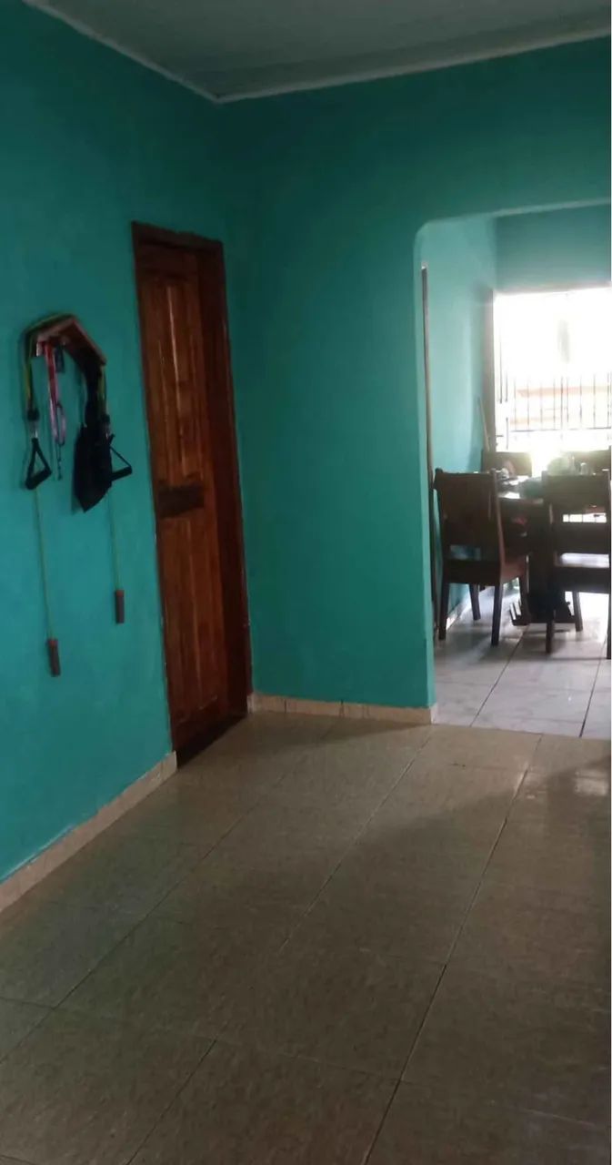 CASA NA CABANAGEM  - Foto 2