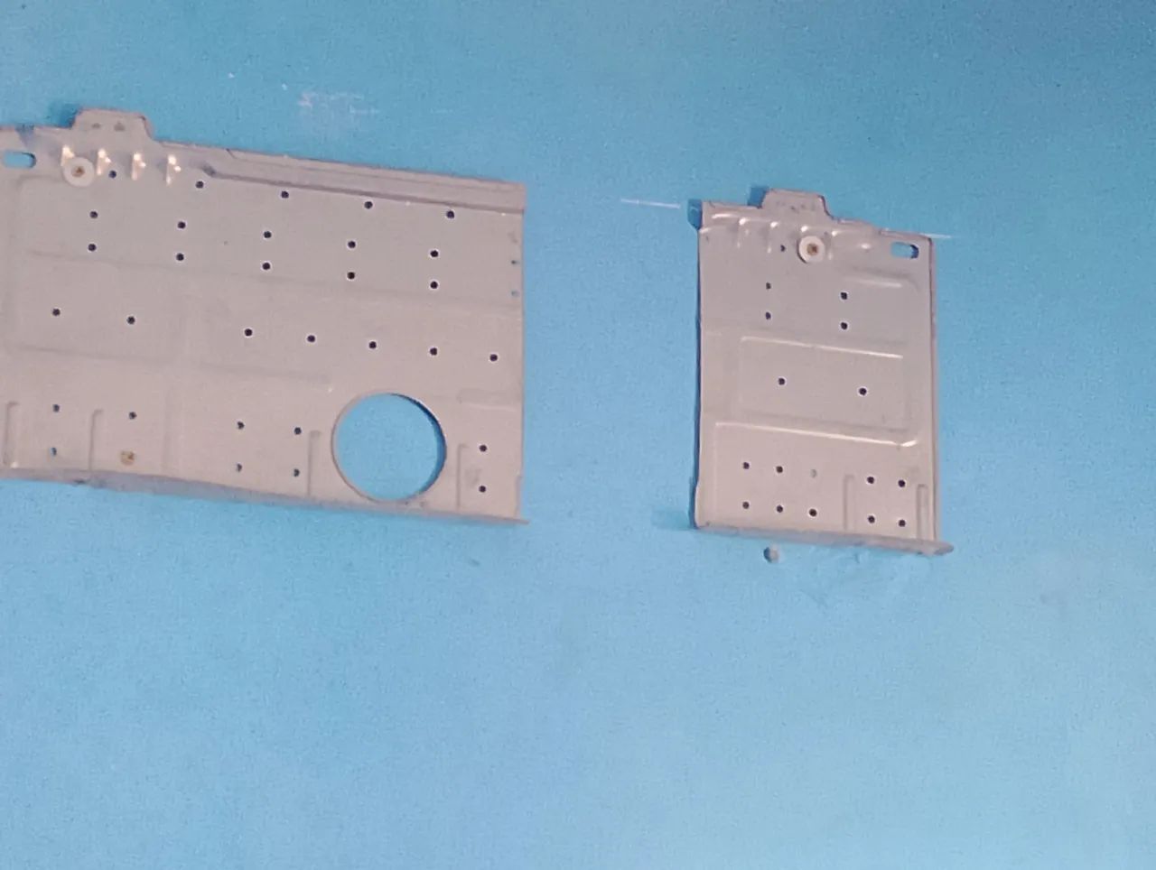 Tubulação completa de ar condicionado  - Foto 2