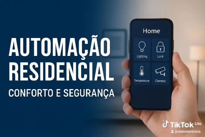 Quadro metálico ideal para telecom e bomba piscina  - Foto 6