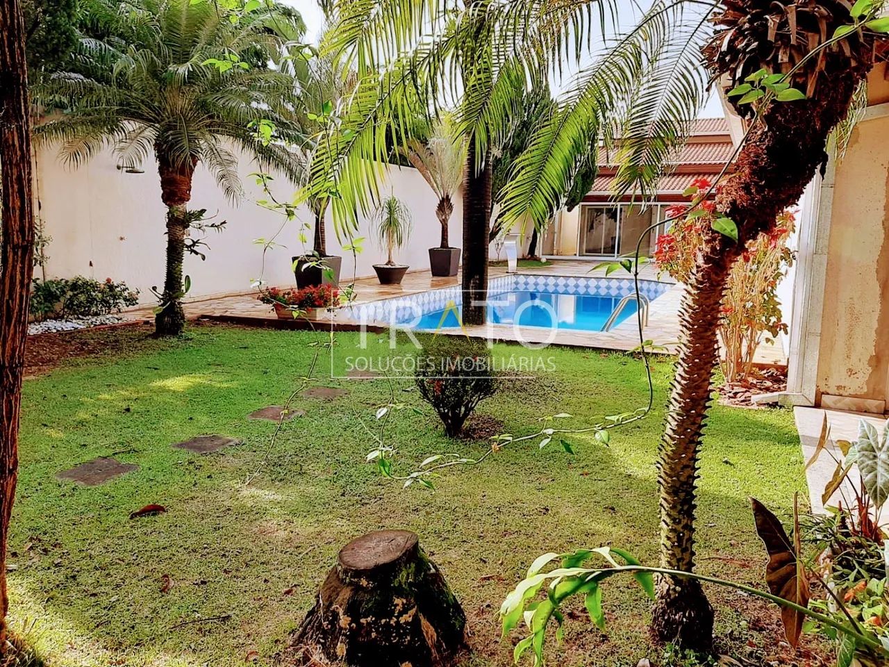casa - Jardim dos Calegaris - Paulínia - Foto 5