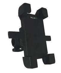 Suporte adaptador de Celular Para Bicicleta E Moto - Foto 2