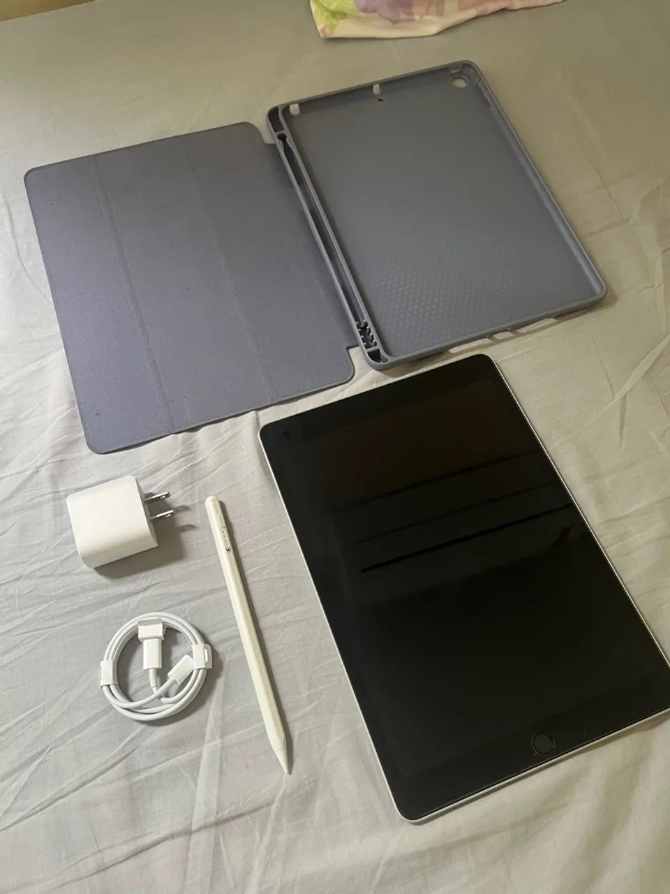 iPad 9 geração  - Foto 2