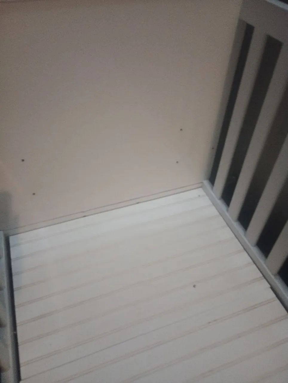 Crib64573909447939124