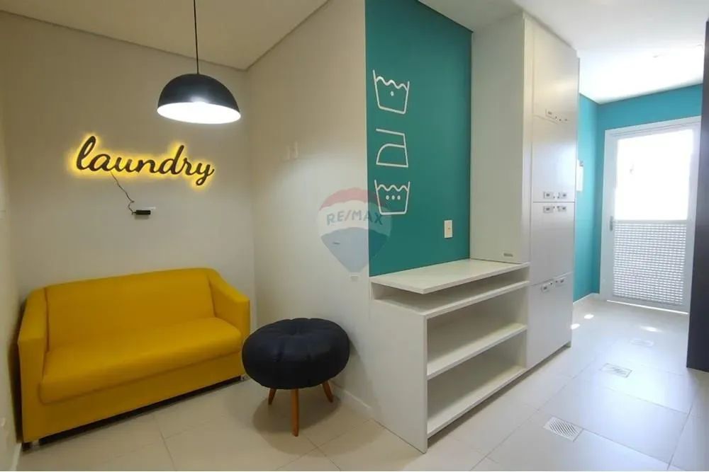 Edifício Mood - Foto 2