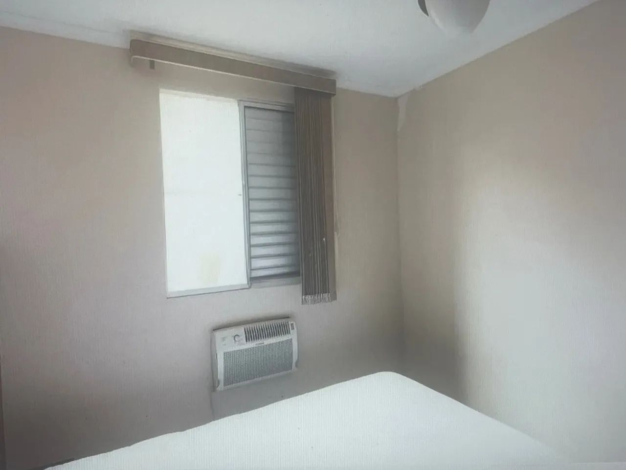 Apartamento de dois quartos no Gutierrez com mobília - Foto 3