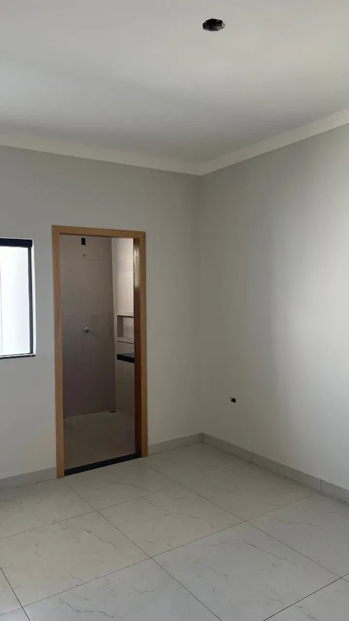  Oportunidade na Zona Sul - Próximo à Av. Carlos Borges! - Foto 3