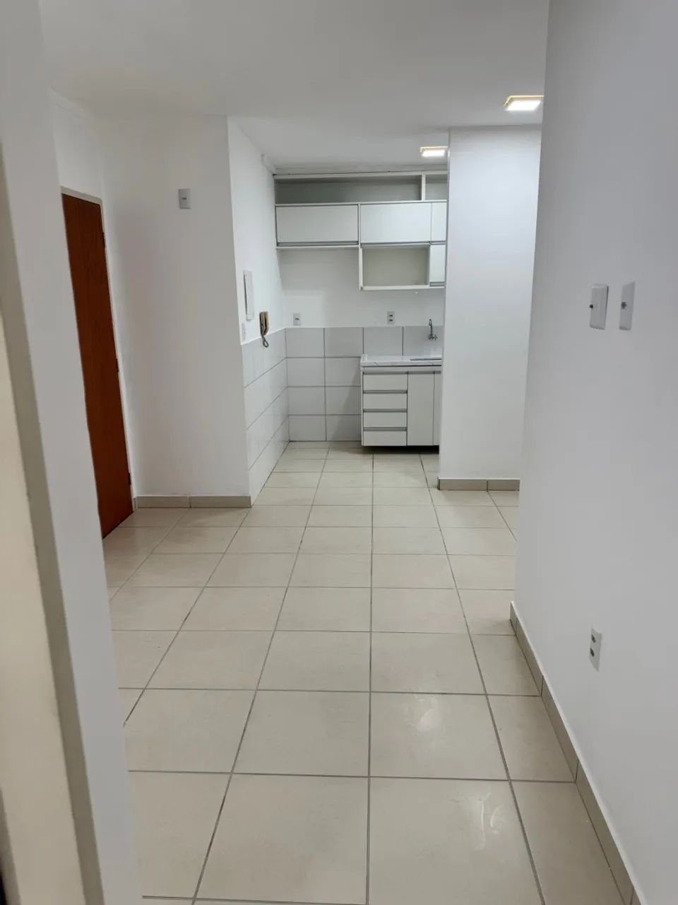 Vendo apartamento 2Q com suite l Eldorado Parque Anhembi - Foto 5