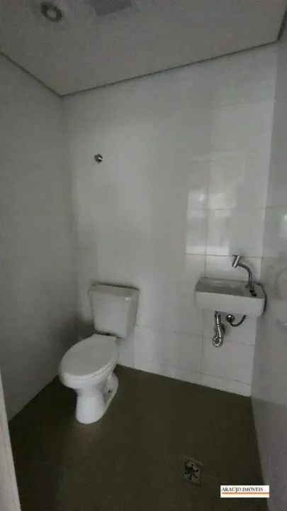 ANDAR CORRIDO COM 243m2 NO MELHOR PONTO DA SAVASSI PARA ALUGAR - Foto 7