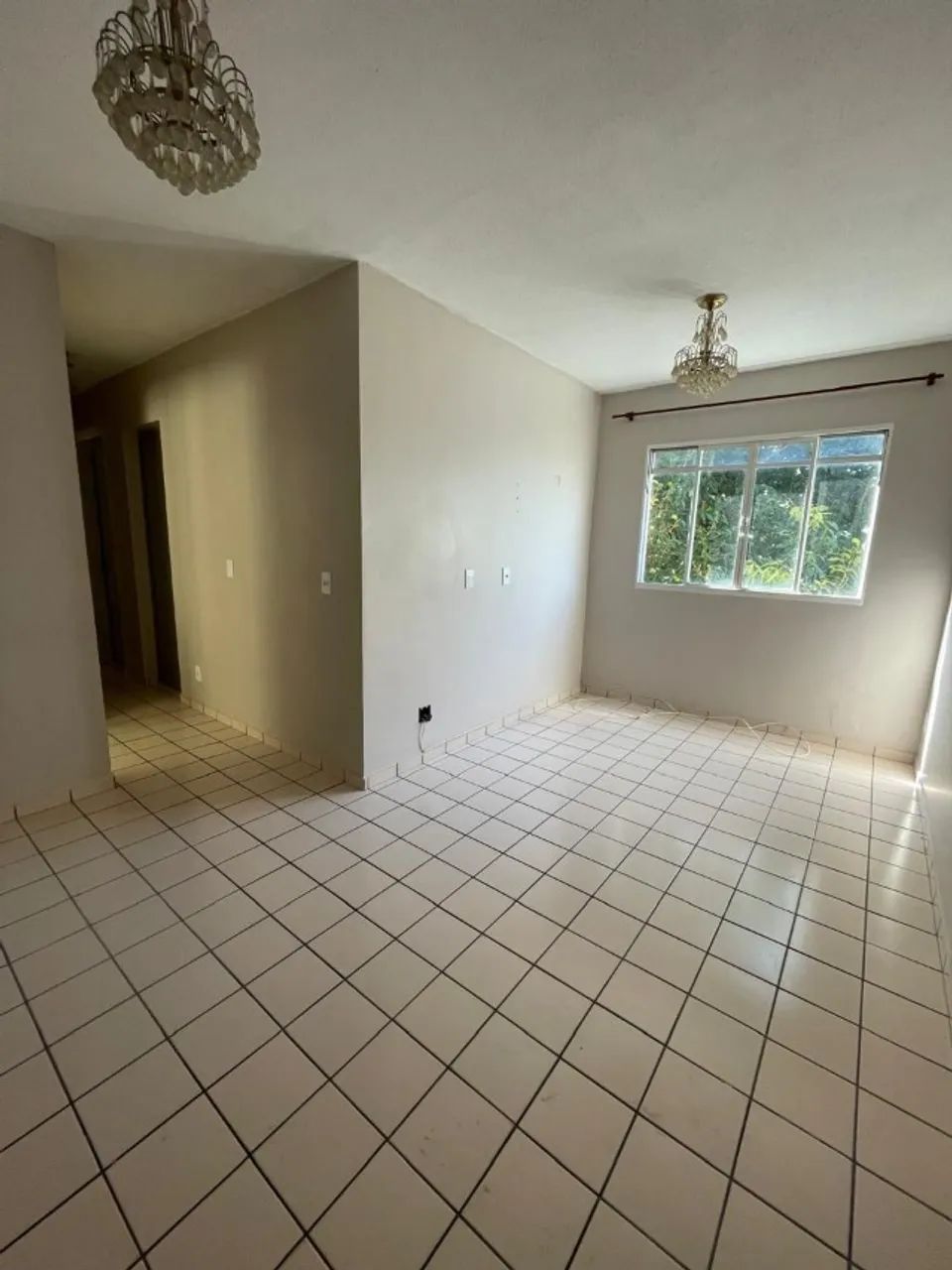 Excelente Oportunidade Residencial Acácias 1 - Foto 2