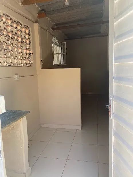 Foto - Rio de Janeiro - Santa Cruz