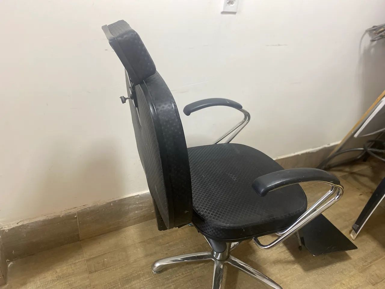 Kit de Barbearia! - Foto 6