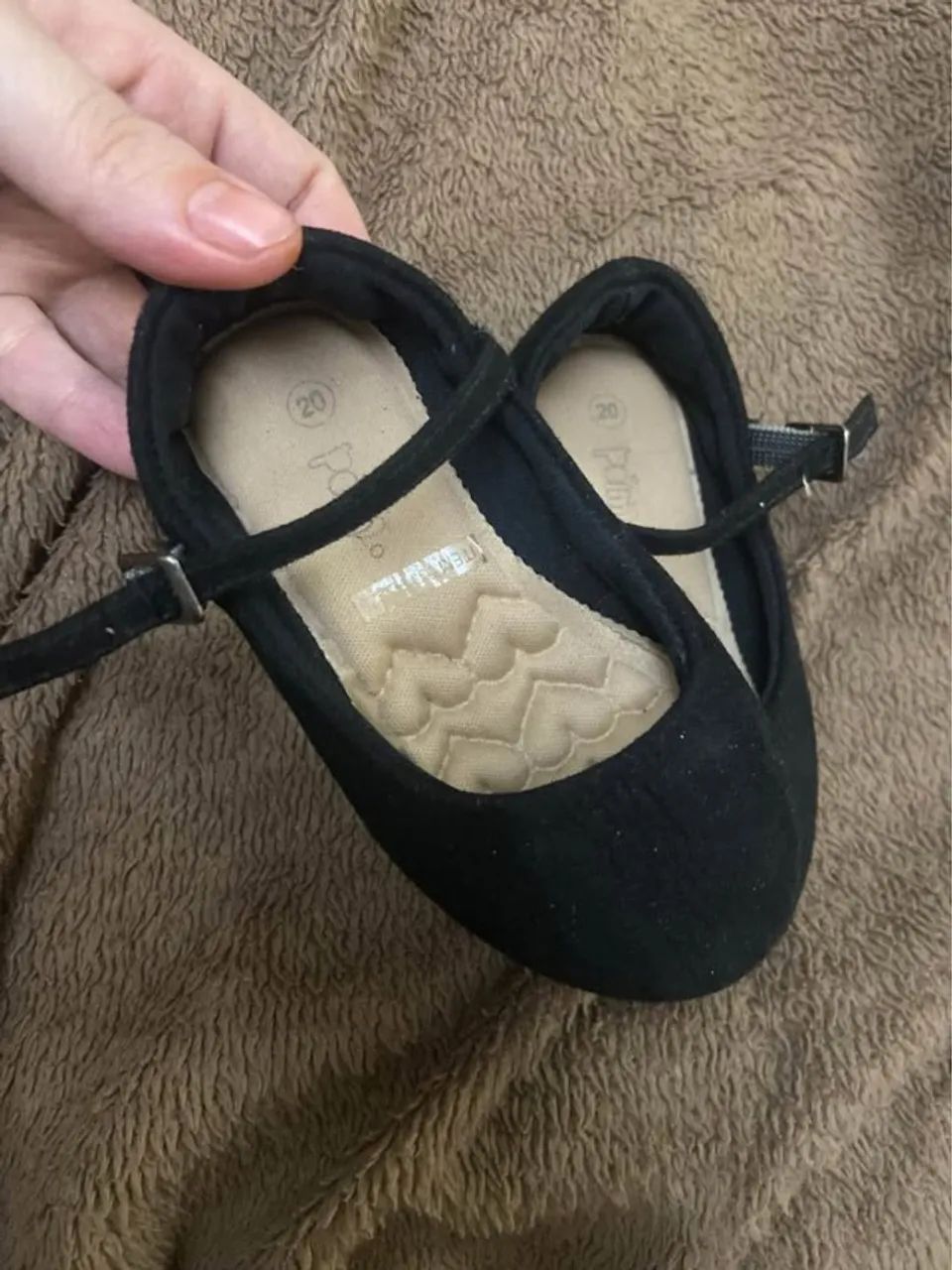 Sapatinho64840828703875123