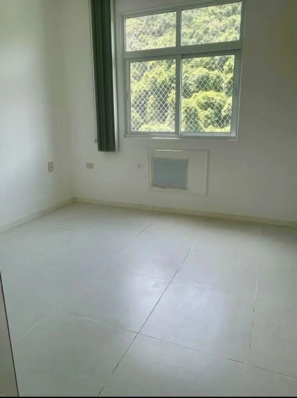 Excelente apartamento 2 quartos em São Conrado com vista mar e verde - Foto 4