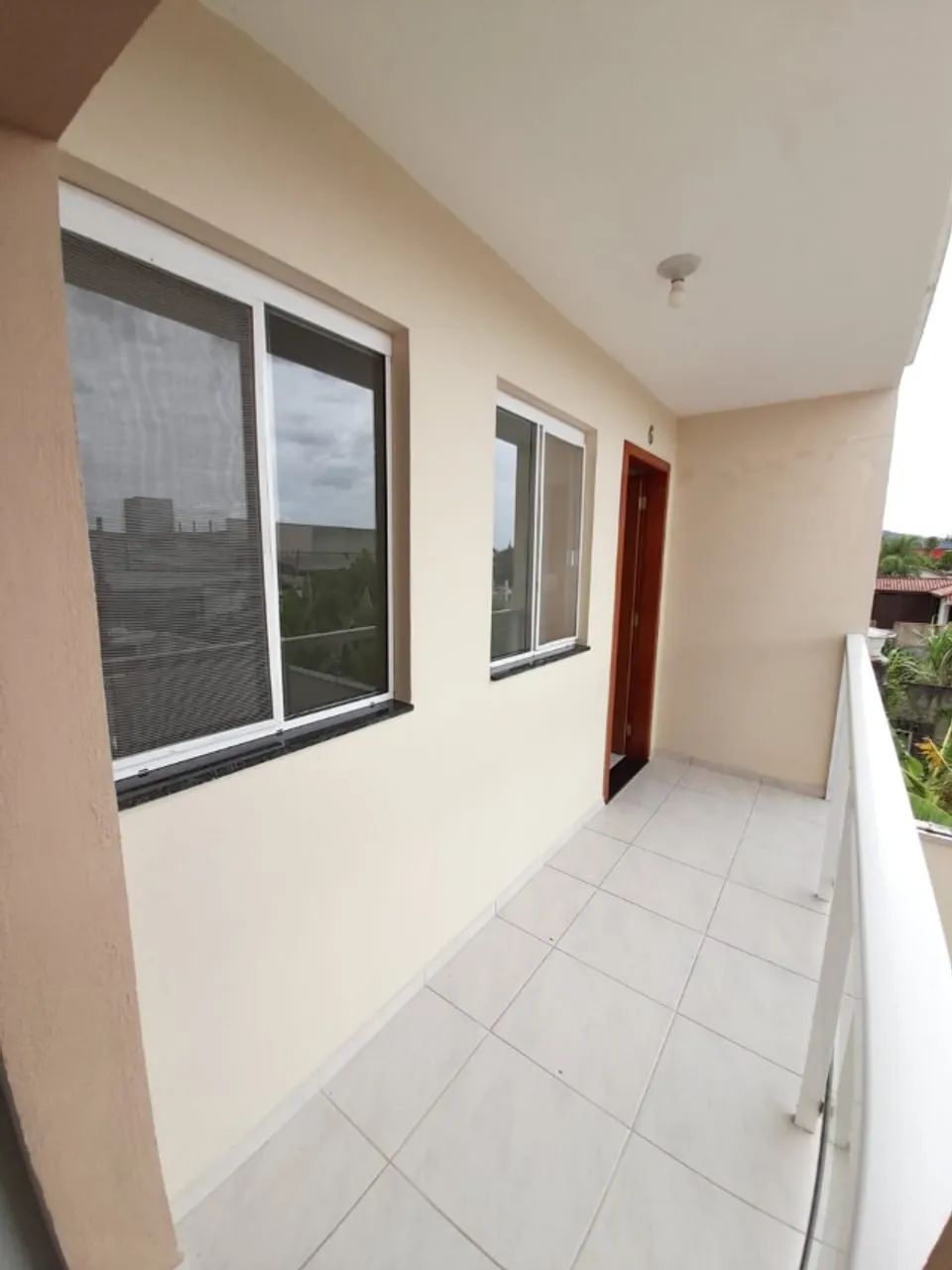 Foto - Itajaí - Itaipava