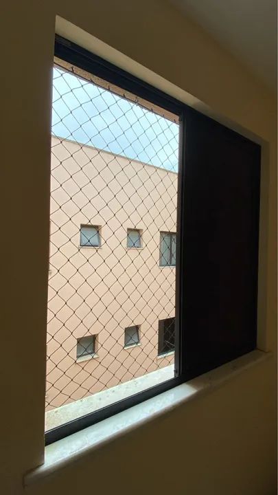 Redes de proteção - Foto 4