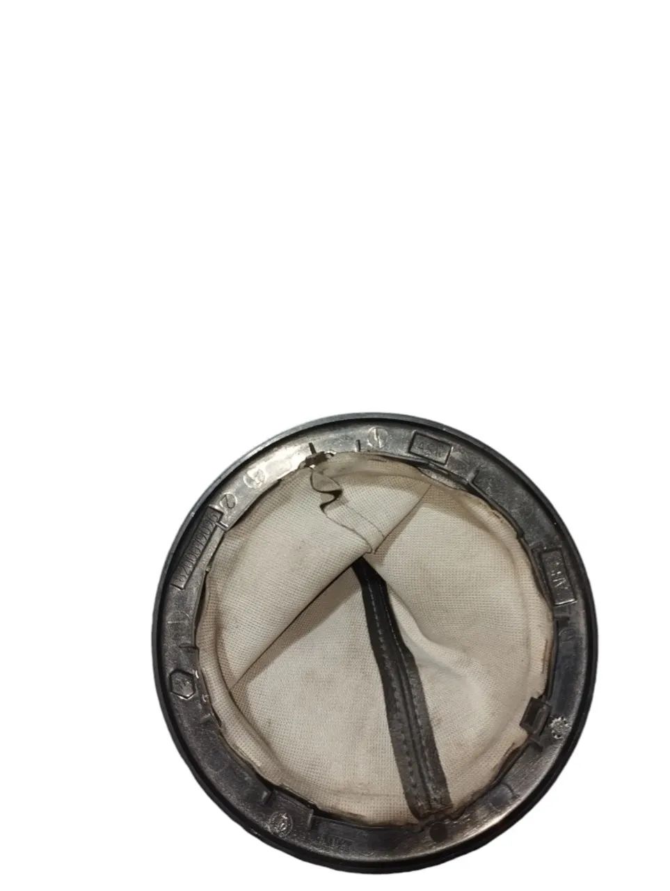 Coifa Câmbio Renault Megane Grand Tour 2006 A 2012 - Foto 5