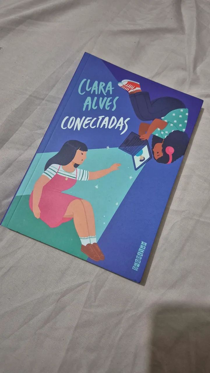 Qualquer livro por R$35,00 - Livros e revistas - Mondubim