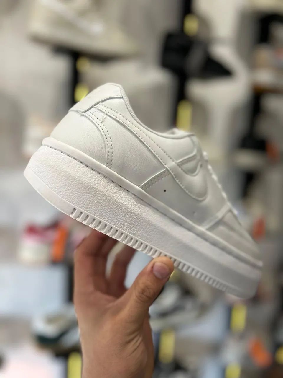 New Sneakers64304972840195124