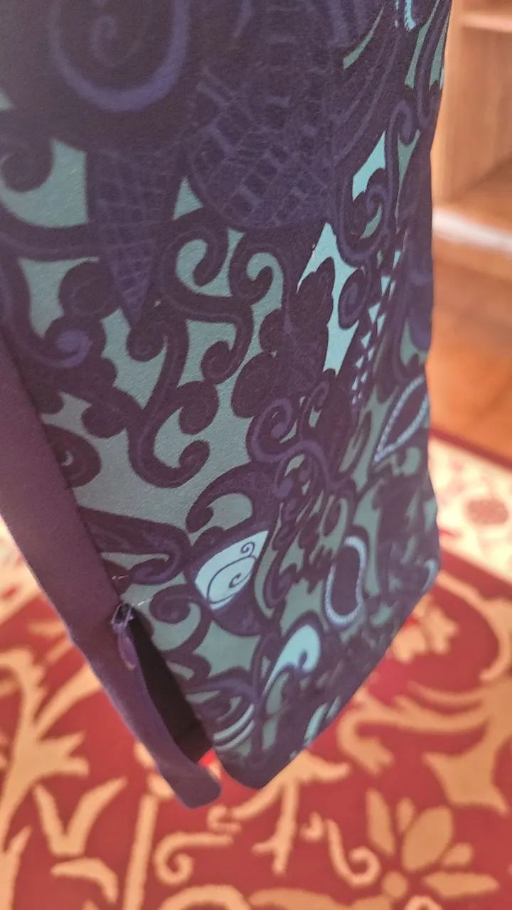 Calça Animale 36,38 - Foto 2