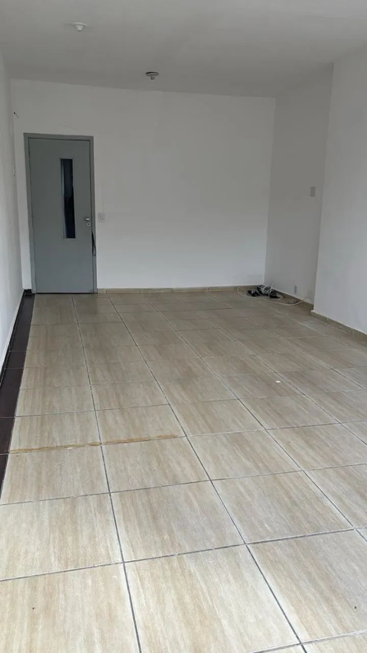 SALAS EM GUADALUPE - ESQUINA COM RUA MARCOS DE MACEDO - Foto 4