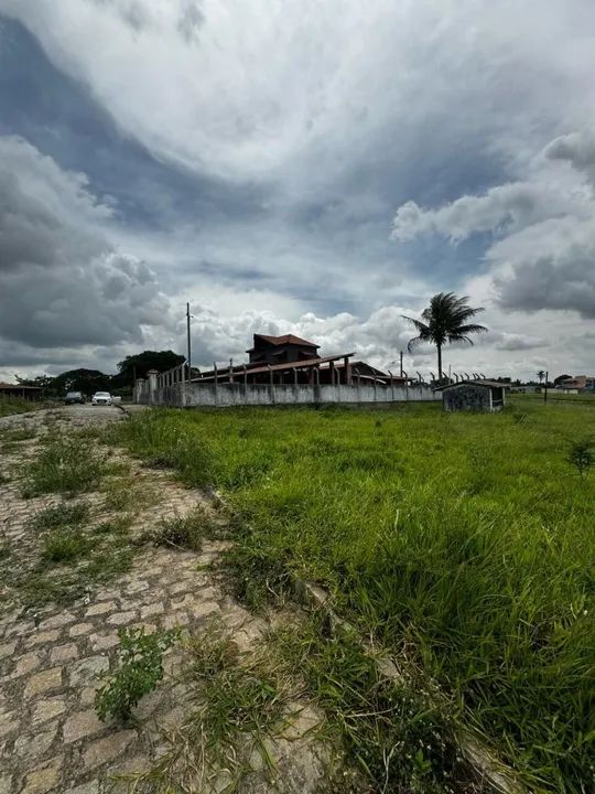 LOTE 10X25 DOCS OK - Foto 3