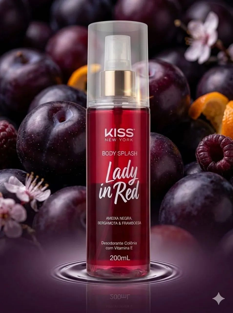 Cosméticos  - Foto 2