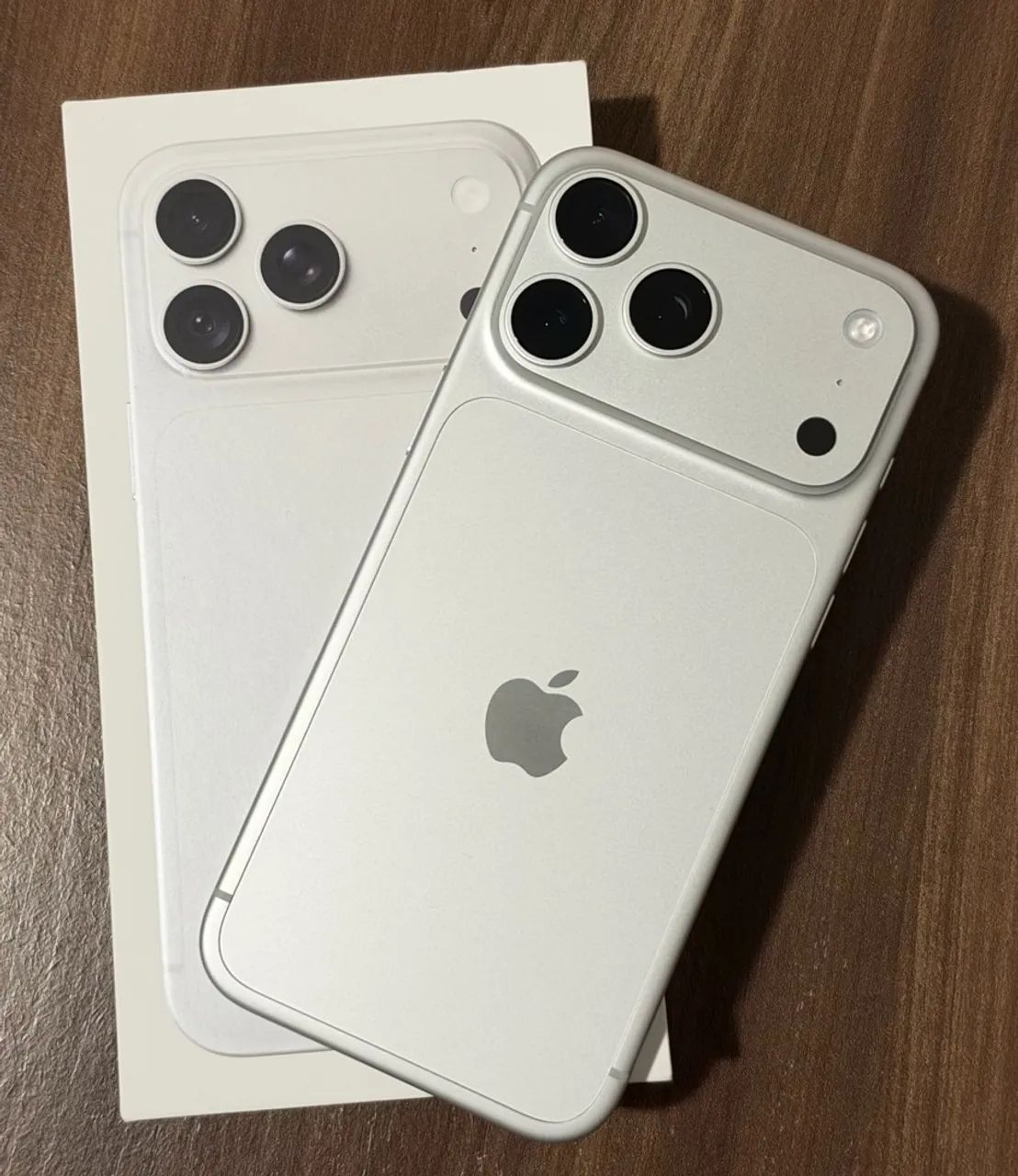 iPhone 18 PRO MAX 512GB