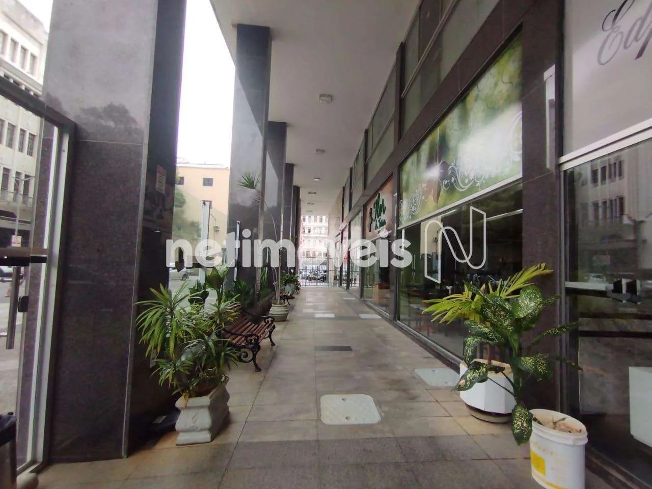 Locação Loja Comércio Salvador - Foto 4