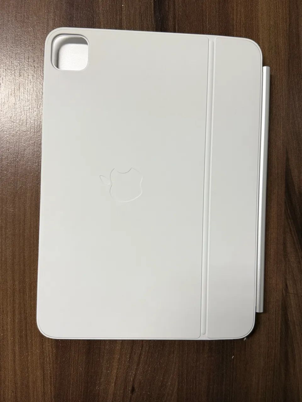 Apple Magic Keyboard IPAD 11?POL - Foto 4