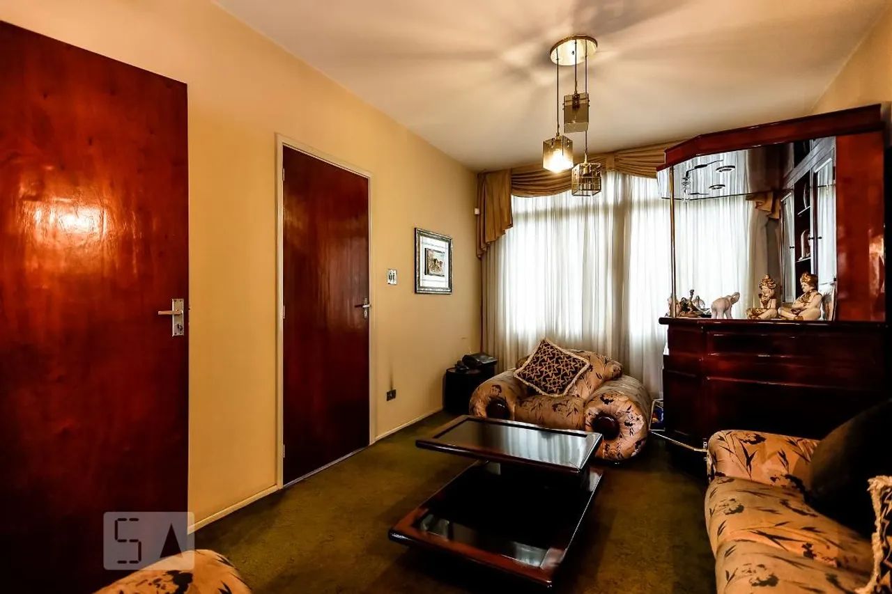 Casa à Venda - Vila Ede, 3 Quartos, 250 m2 - Foto 3