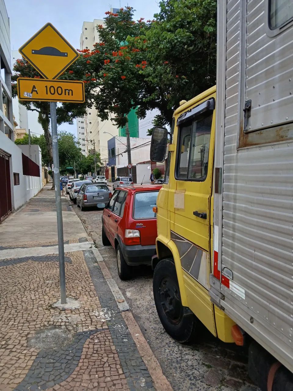 Mudança barata e rápida.  - Foto 2