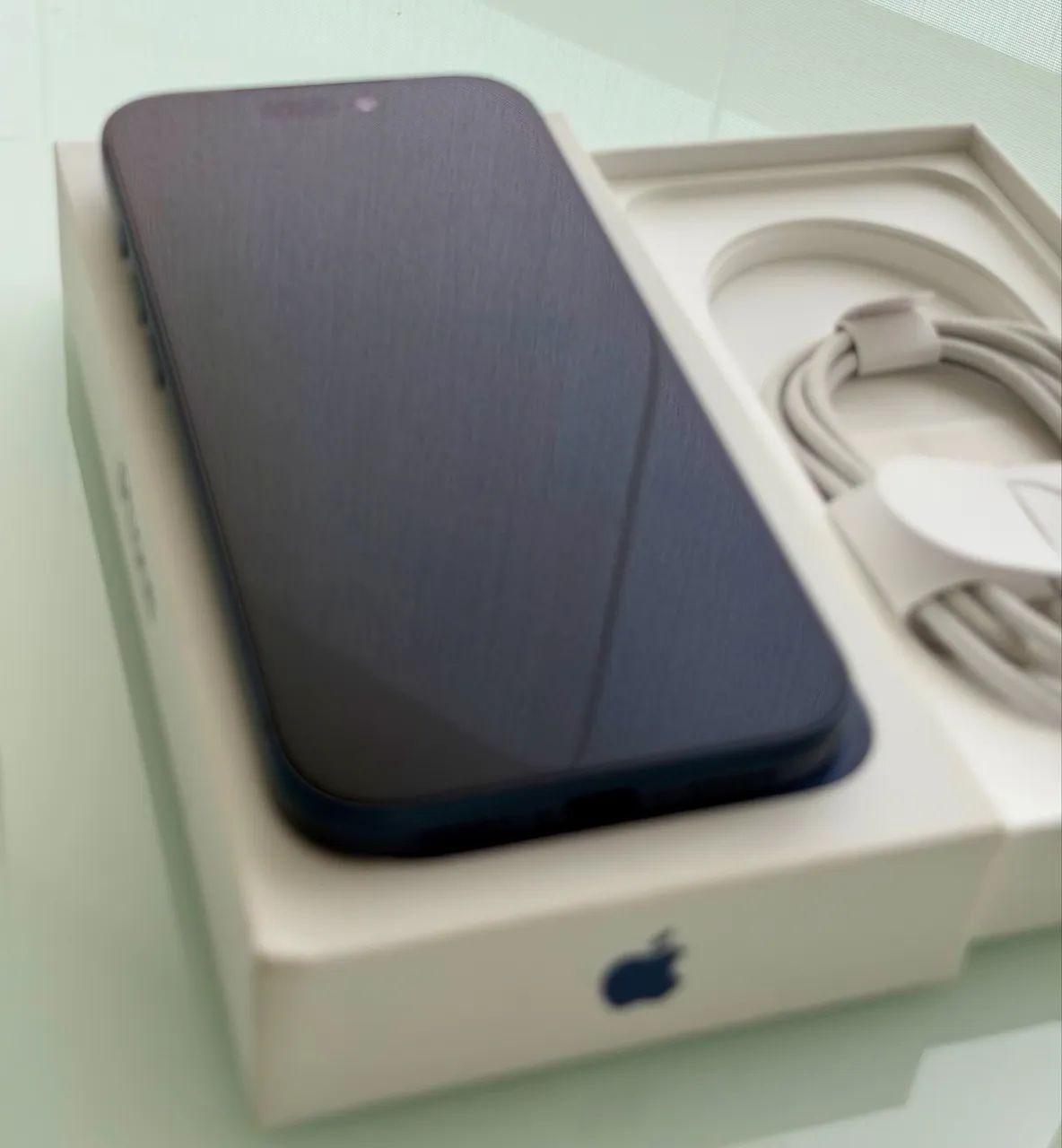 iPhone 17 Pro 256GB - Foto 2